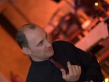 IMG_3610.CR2