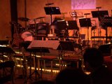 IMG_3611.CR2
