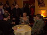 IMG_3612.CR2
