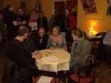 IMG_3613.CR2