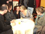 IMG_3614.CR2