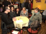IMG_3615.CR2