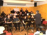 IMG_3618.CR2