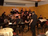 IMG_3619.CR2