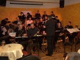 IMG_3621.CR2