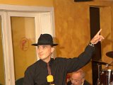 IMG_3623.CR2