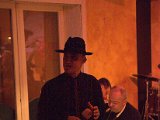 IMG_3624.CR2