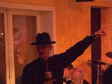 IMG_3625.CR2