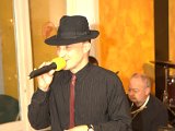 IMG_3626.CR2
