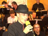 IMG_3627.CR2