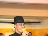 IMG_3628.CR2