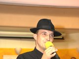 IMG_3629.CR2