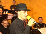 IMG_3630.CR2