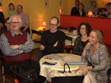 IMG_3631.CR2