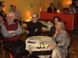 IMG_3633.CR2