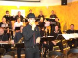 IMG_3634.CR2