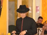 IMG_3636.CR2