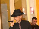 IMG_3637.CR2