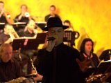 IMG_3642.CR2