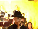 IMG_3644.CR2