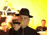 IMG_3645.CR2