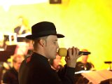 IMG_3646.CR2