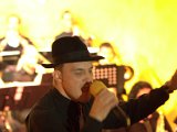 IMG_3654.CR2