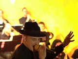 IMG_3655.CR2