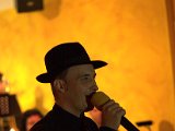 IMG_3663.CR2
