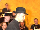 IMG_3665.CR2