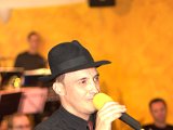 IMG_3666.CR2