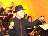 IMG_3667.CR2