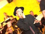 IMG_3669.CR2