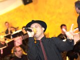 IMG_3670.CR2