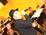 IMG_3672.CR2
