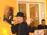 IMG_3673.CR2