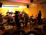 IMG_3677.CR2
