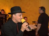 IMG_3680.CR2