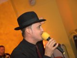 IMG_3681.CR2