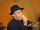 IMG_3682.CR2