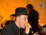 IMG_3684.CR2