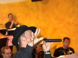 IMG_3686.CR2