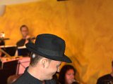 IMG_3687.CR2