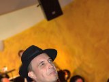 IMG_3688.CR2