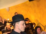 IMG_3689.CR2