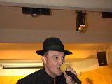 IMG_3690.CR2