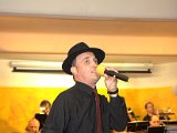 IMG_3691.CR2