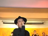 IMG_3692.CR2