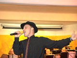 IMG_3693.CR2