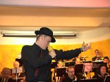 IMG_3694.CR2